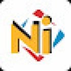 Auto e Moto Escola Nova Iguaçu