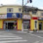 Autoescola Alda