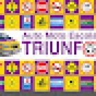 Auto Moto Escola TRIUNFO