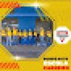 Auto School Carneiro