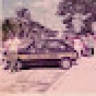 Auto escola Cláudio