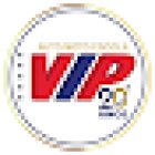 Auto School Barro Branco Vip