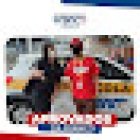 CFC Franco - Franco Auto School