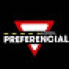 Auto Escola Preferencial - Messejana