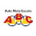 Auto Escola ABC - Unidade Itavuvu nº1328