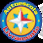 Autoescola Livramento (PERFIL OFICIAL)