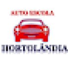 Auto escola Hortolândia