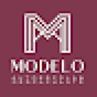 CFC Modelo Indaiatuba SP Autoescola