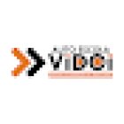 Auto School Vidoi