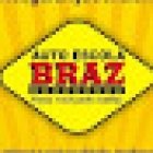 Autoescola Braz - Setor Sul