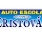 Auto School St. Kitts