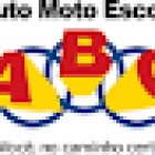 Auto Escola ABC - Unidade Éden
