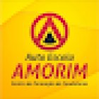 Autoescola Amorim