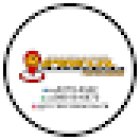 Auto Escola Referencial Ponta Negra