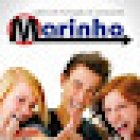 Auto Escola Marinho