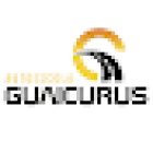 Dynamic Driving School