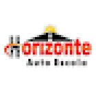 Auto School Horizonte