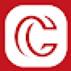 Auto School Caberlon