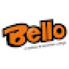 Bello Driving School