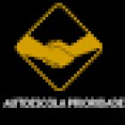 Autoescola Prioridade