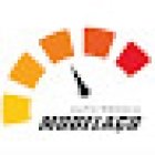 Auto Escola Modelaço