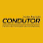 Auto Escola Condutor II