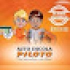 Autoescola Piloto Caxangá