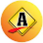 Autoescola Ávila- Fortaleza- CE