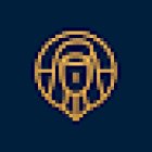 Auto School Santa Terezinha