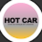 Hot Car - Centro de Formação de Condutores