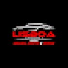 Autoescola Lisboa unidade Posse