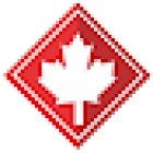 Driving School Canada