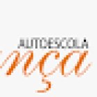 Autoescola Aliança - Vespasiano - Santa Clara