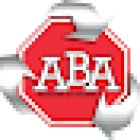 ABA - Traffic Academy