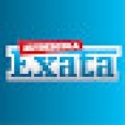 Auto Escola Exata