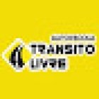 Auto Escola Trânsito Livre