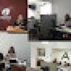 Objective Auto School