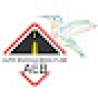 Auto Escola Beija Flor