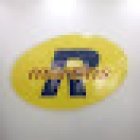 R Martins auto escola Ltda