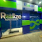 Realize Auto Escola