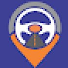 Auto Escola São João