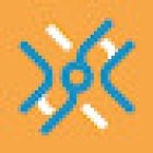 Autoescola Santa Monica