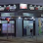 Autoescola Getsêmani