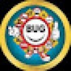 Auto Escola Bug Aruja - Centro