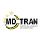 Md Tran Centro de Formação de Condutores