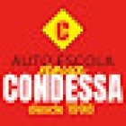 Auto Escola Nova Condessa