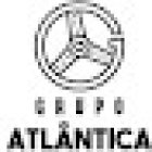 CFC Atlântica Centro