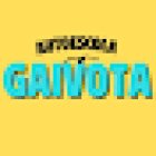 Auto Escola Gaivota