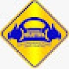 Autoescola Objetiva Indaiatuba