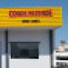 Auto Escola Conde Rezende